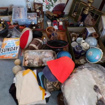 Sale Photo Thumbnail #65