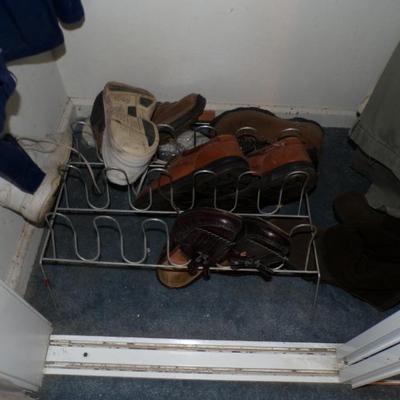 Sale Photo Thumbnail #119