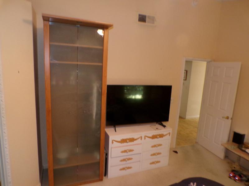 Sale Photo Thumbnail #151