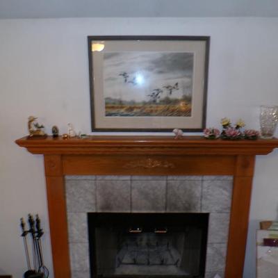 Sale Photo Thumbnail #14