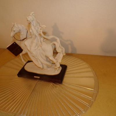 Sale Photo Thumbnail #33