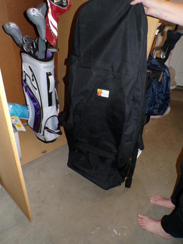 Sale Photo Thumbnail #165