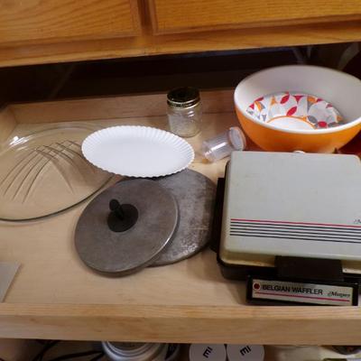 Sale Photo Thumbnail #102