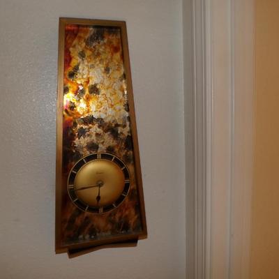 Sale Photo Thumbnail #41