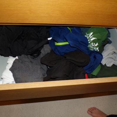 Sale Photo Thumbnail #137