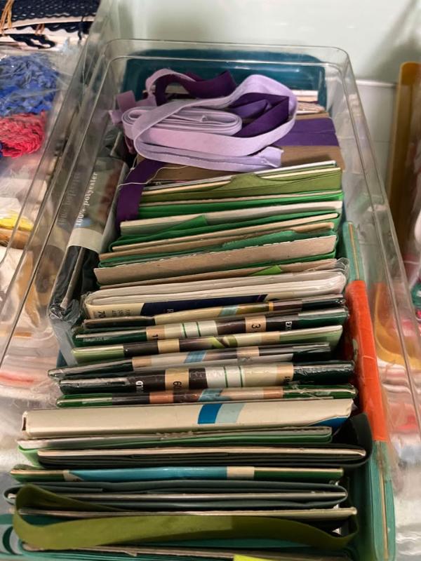 Sale Photo Thumbnail #37