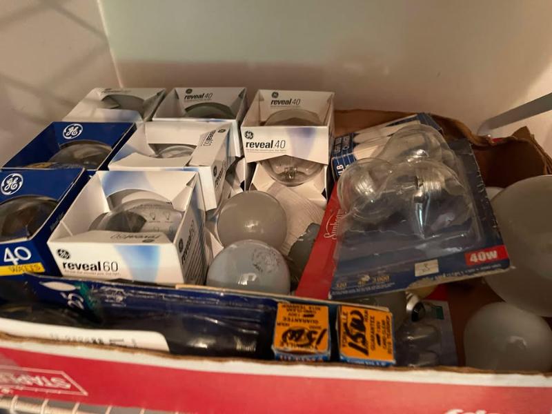 Sale Photo Thumbnail #66