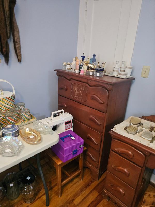 Sale Photo Thumbnail #21