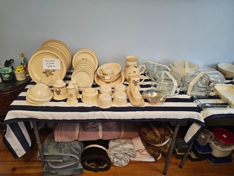 Sale Photo Thumbnail #17