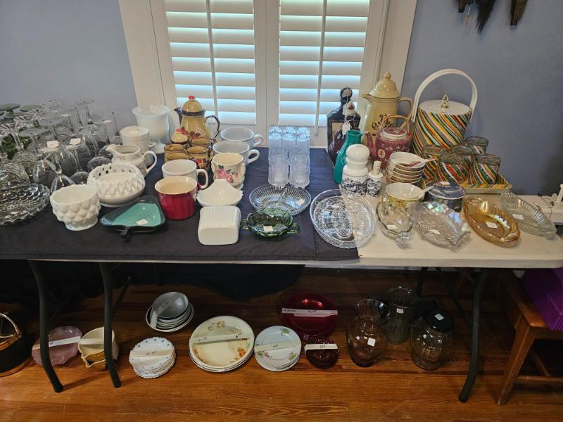 Sale Photo Thumbnail #20