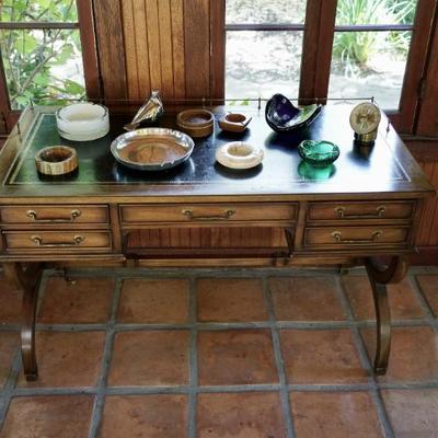 Sale Photo Thumbnail #181
