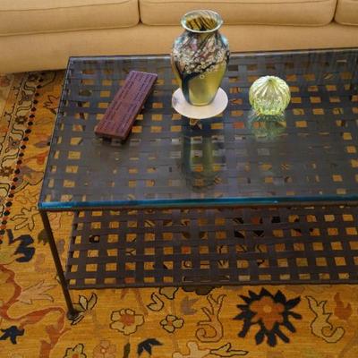 Sale Photo Thumbnail #131