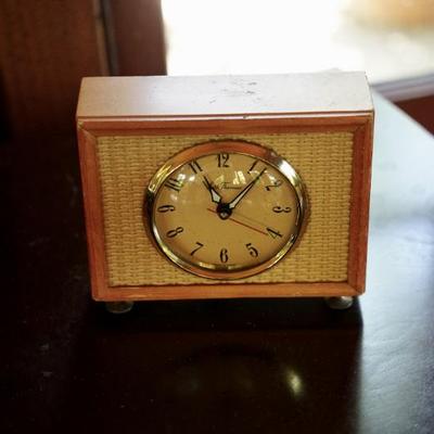 Sale Photo Thumbnail #186