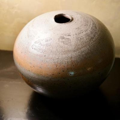 Sale Photo Thumbnail #36