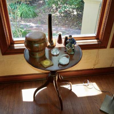 Sale Photo Thumbnail #109