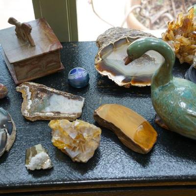 Sale Photo Thumbnail #51
