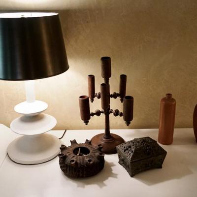Sale Photo Thumbnail #79