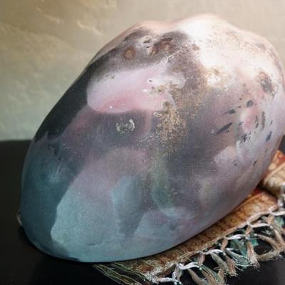 Sale Photo Thumbnail #39