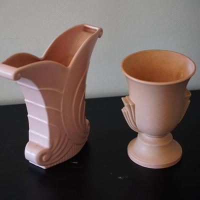 Sale Photo Thumbnail #156