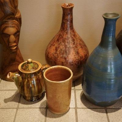 Sale Photo Thumbnail #27