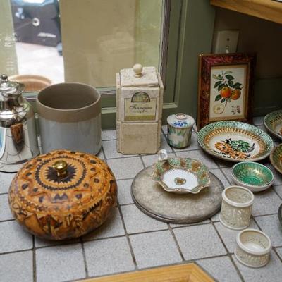 Sale Photo Thumbnail #56