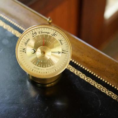 Sale Photo Thumbnail #187