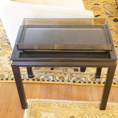 Sale Photo Thumbnail #122