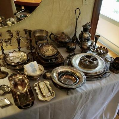 Sale Photo Thumbnail #85