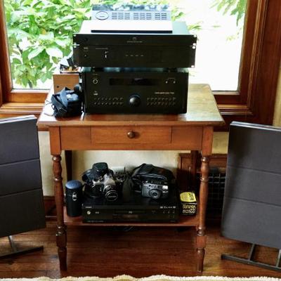 Sale Photo Thumbnail #95