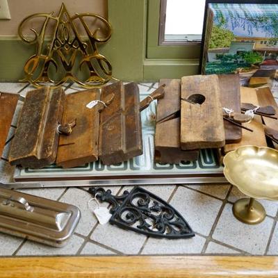 Sale Photo Thumbnail #54