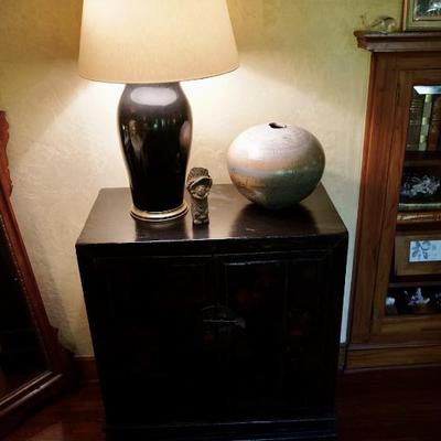 Sale Photo Thumbnail #33