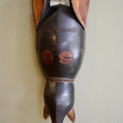 Sale Photo Thumbnail #164