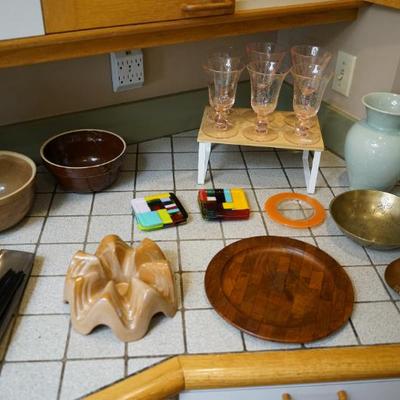 Sale Photo Thumbnail #60