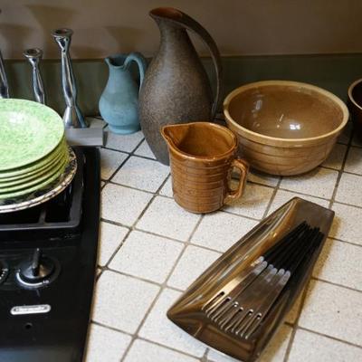 Sale Photo Thumbnail #59