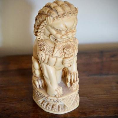 Sale Photo Thumbnail #154