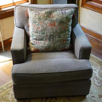 Sale Photo Thumbnail #91