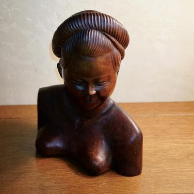 Sale Photo Thumbnail #113
