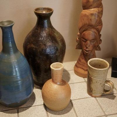 Sale Photo Thumbnail #28