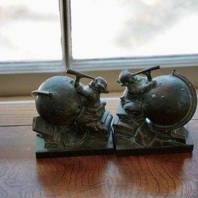 Sale Photo Thumbnail #159