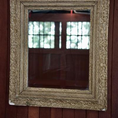 Sale Photo Thumbnail #175