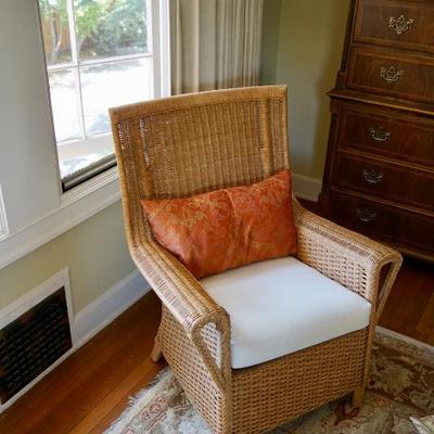Sale Photo Thumbnail #155