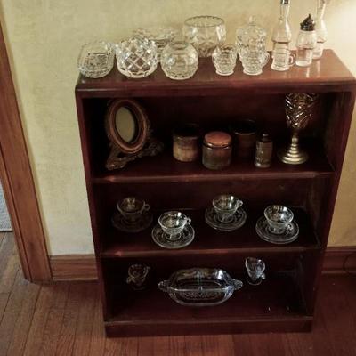 Sale Photo Thumbnail #136
