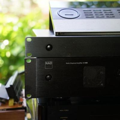 Sale Photo Thumbnail #101