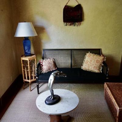 Sale Photo Thumbnail #140