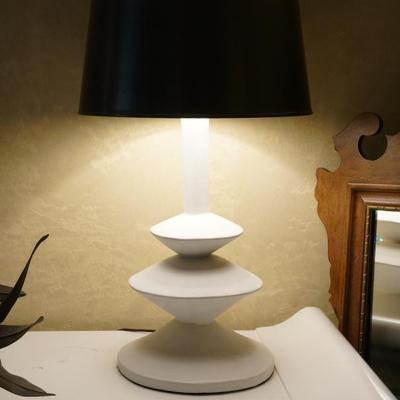 Sale Photo Thumbnail #77