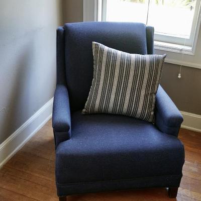 Sale Photo Thumbnail #145