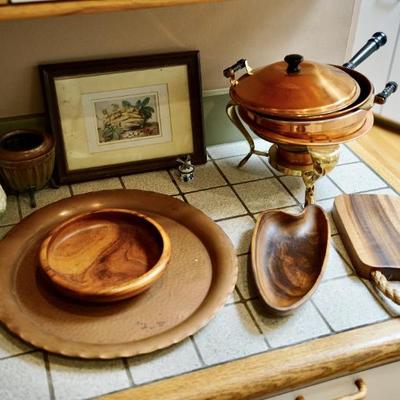 Sale Photo Thumbnail #68