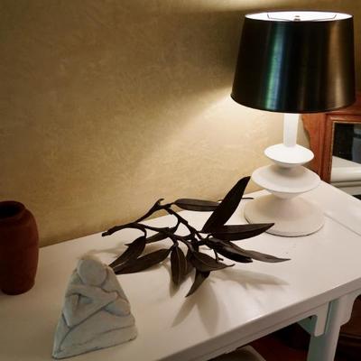 Sale Photo Thumbnail #80