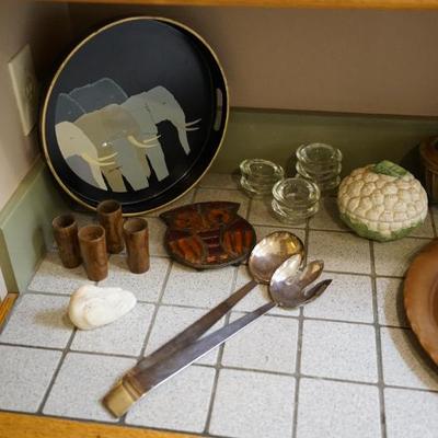 Sale Photo Thumbnail #67