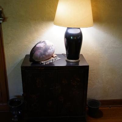 Sale Photo Thumbnail #41